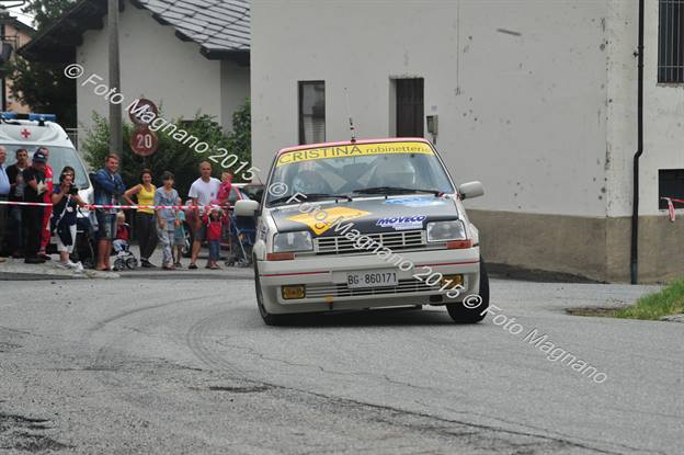 DSC_0902.JPG